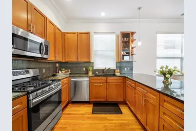 5535 Darling Street, Houston, TX 77007 - Photo 13
