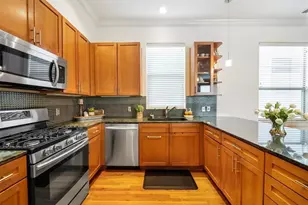 5535 Darling St, Houston, TX 77007 - Photo 13