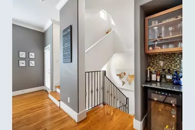 5535 Darling Street, Houston, TX 77007 - Photo 17