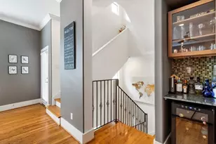 5535 Darling St, Houston, TX 77007 - Photo 17