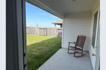 5231 Cherry Tallow Trail, Katy, TX 77449 - Photo 19