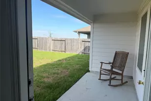 5231 Cherry Tallow Trl, Katy, TX 77449 - Photo 19