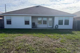 5231 Cherry Tallow Trl, Katy, TX 77449 - Photo 21