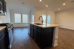5231 Cherry Tallow Trl, Katy, TX 77449 - Photo 7