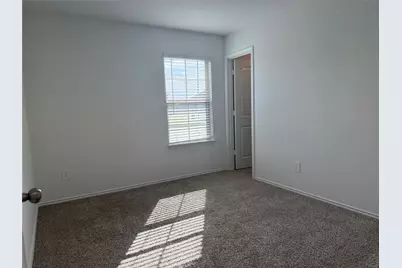 5231 Cherry Tallow Trail, Katy, TX 77449 - Photo 15