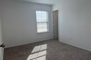 5231 Cherry Tallow Trl, Katy, TX 77449 - Photo 15