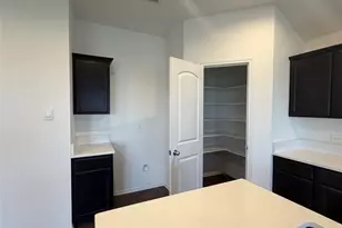 5231 Cherry Tallow Trl, Katy, TX 77449 - Photo 9