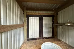 231 Pr 5005, Crockett, TX 75835 - Photo 37