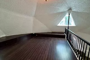 231 Pr 5005, Crockett, TX 75835 - Photo 25