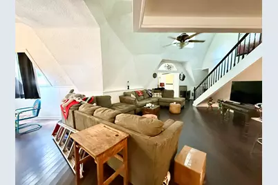 231 Pr 5005, Crockett, TX 75835 - Photo 5