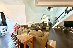 231 Pr 5005, Crockett, TX 75835 - Photo 5
