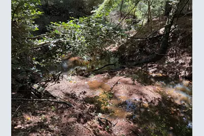 231 Pr 5005, Crockett, TX 75835 - Photo 39