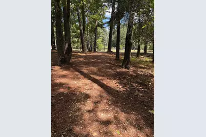 231 Pr 5005, Crockett, TX 75835 - Photo 43