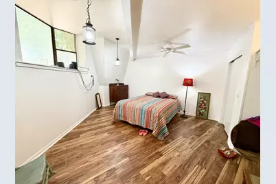 231 Pr 5005, Crockett, TX 75835 - Photo 13
