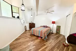 231 Pr 5005, Crockett, TX 75835 - Photo 13