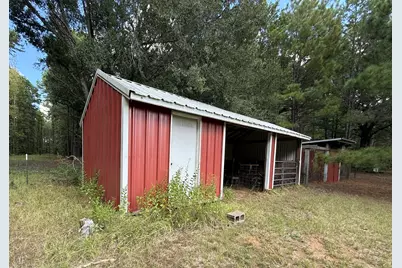 231 Pr 5005, Crockett, TX 75835 - Photo 35