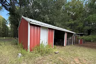 231 Pr 5005, Crockett, TX 75835 - Photo 35