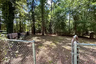 231 Pr 5005, Crockett, TX 75835 - Photo 41