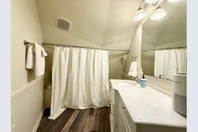 231 Pr 5005, Crockett, TX 75835 - Photo 21