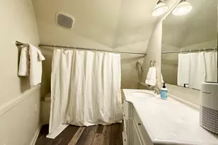 231 Pr 5005, Crockett, TX 75835 - Photo 21
