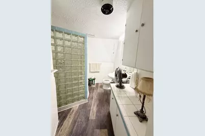231 Pr 5005, Crockett, TX 75835 - Photo 15