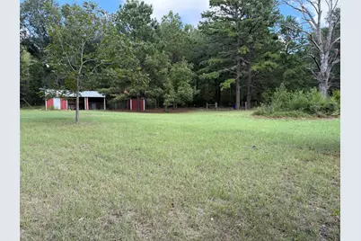 231 Pr 5005, Crockett, TX 75835 - Photo 33