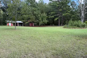 231 Pr 5005, Crockett, TX 75835 - Photo 33