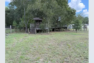 231 Pr 5005, Crockett, TX 75835 - Photo 47