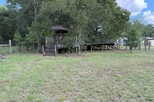 231 Pr 5005, Crockett, TX 75835 - Photo 47