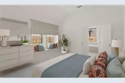 5034 Henry Merritt Street, Rosenberg, TX 77471 - Photo 9