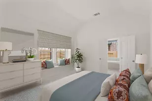 5034 Henry Merritt St, Rosenberg, TX 77471 - Photo 9