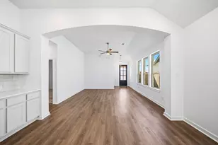 5034 Henry Merritt St, Rosenberg, TX 77471 - Photo 19