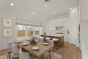 5034 Henry Merritt St, Rosenberg, TX 77471 - Photo 7