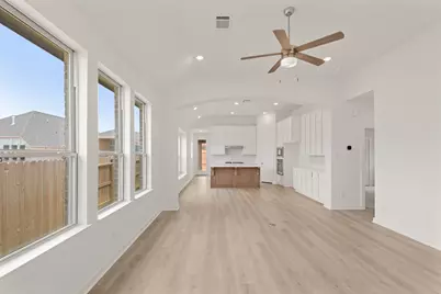 5034 Henry Merritt Street, Rosenberg, TX 77471 - Photo 5