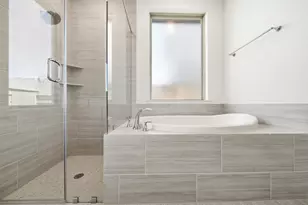 5034 Henry Merritt St, Rosenberg, TX 77471 - Photo 15