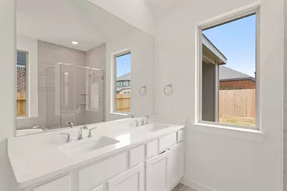 5034 Henry Merritt Street, Rosenberg, TX 77471 - Photo 13