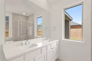 5034 Henry Merritt St, Rosenberg, TX 77471 - Photo 13