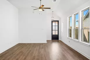 5034 Henry Merritt St, Rosenberg, TX 77471 - Photo 9