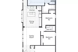 5034 Henry Merritt St, Rosenberg, TX 77471 - Photo 15