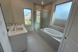 5034 Henry Merritt St, Rosenberg, TX 77471 - Photo 11