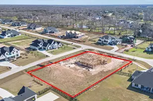 51 James Ests Dr, Fulshear, TX 77441 - Photo 27