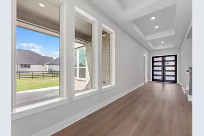 51 James Estates Drive, Fulshear, TX 77441 - Photo 13