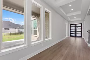 51 James Ests Dr, Fulshear, TX 77441 - Photo 13