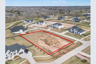 51 James Estates Drive, Fulshear, TX 77441 - Photo 29