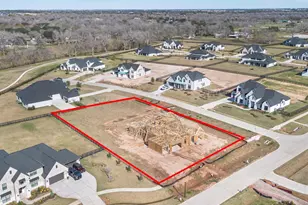 51 James Ests Dr, Fulshear, TX 77441 - Photo 29