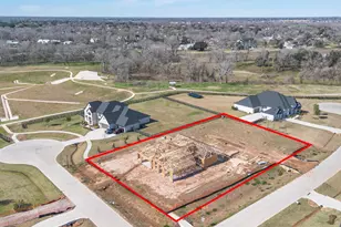 51 James Ests Dr, Fulshear, TX 77441 - Photo 25