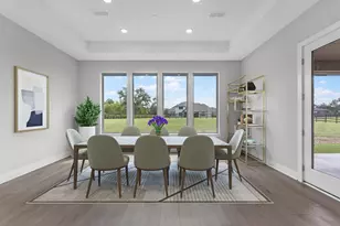 51 James Ests Dr, Fulshear, TX 77441 - Photo 11