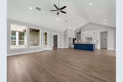 51 James Estates Drive, Fulshear, TX 77441 - Photo 9