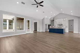 51 James Ests Dr, Fulshear, TX 77441 - Photo 9