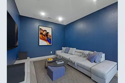 51 James Estates Drive, Fulshear, TX 77441 - Photo 21